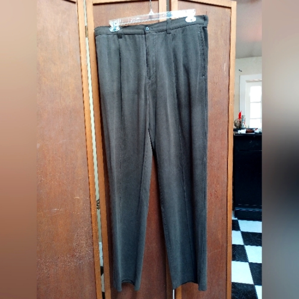 Tommy Bahama slacks pants